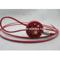 Safety Insulation Cable Lock brady loto